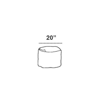 Specification Drawing