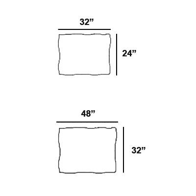 Specification Drawing