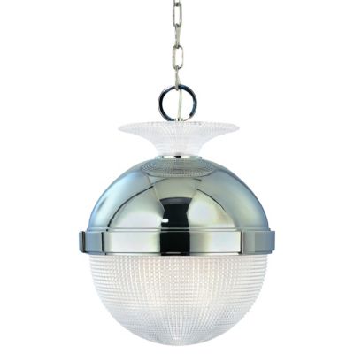 Winfield Pendant by Hudson Valley