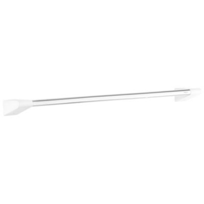 SENTO Towel Rail by Blomus - OPEN BOX RETURN