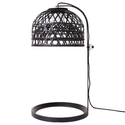 Emperor Table Lamp by Moooi