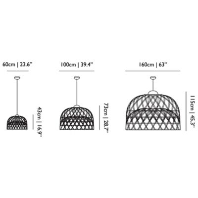 Specification Drawing