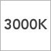 3000K
