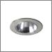Specular Clear