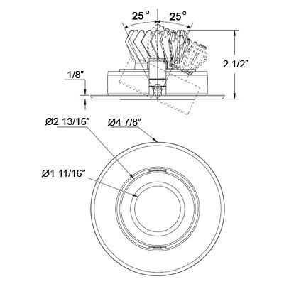Specification Drawing