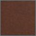 Antique Copper