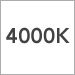 4000K