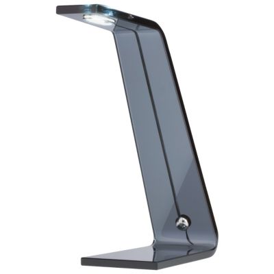 LED Desk Lamp No. 70775 by Kichler