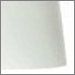 Sanded Glass