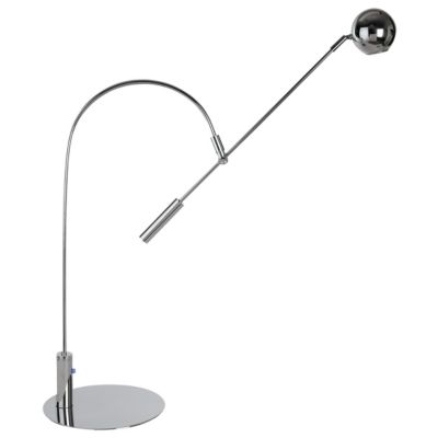 Soar Task Lamp by Trend Lighting