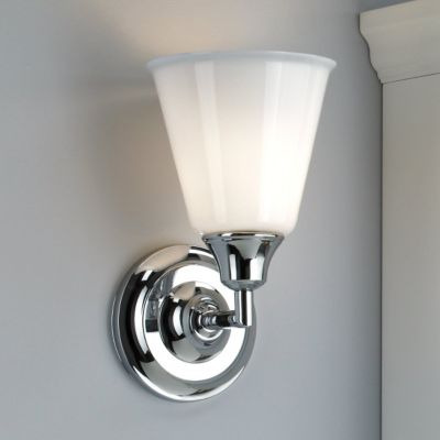 Dahlia Wall Sconce by Norwell