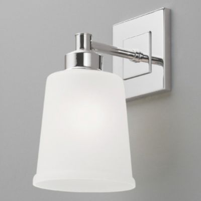 Mode Wall Sconce by Norwell