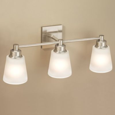Mode Bath Bar by Norwell
