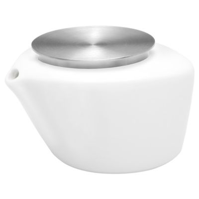COPO Milk Jug by Blomus - OPEN BOX RETURN