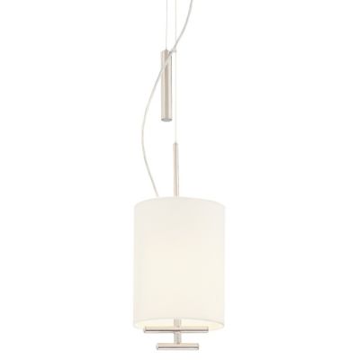 Counterweights Pendant by George Kovacs - OPEN BOX RETURN