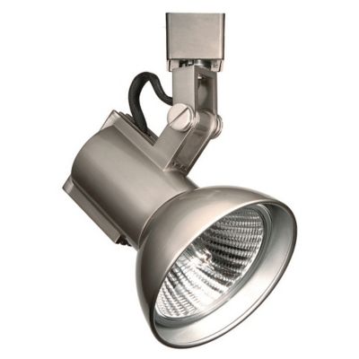 Radiant Track Head by WAC Lighting