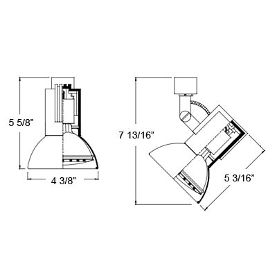 Specification Drawing