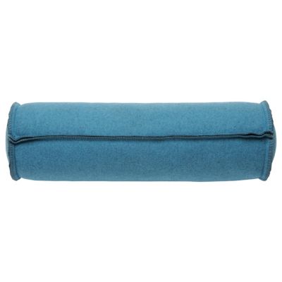 Bolster Pillow with French Seam by Blu Dot