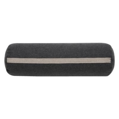 Bolster Stripe Pillow by Blu Dot