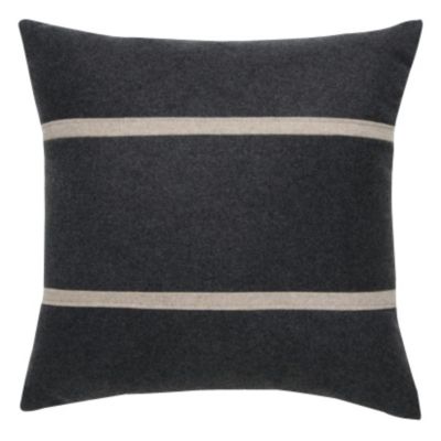 Square Stripe Pillow by Blu Dot