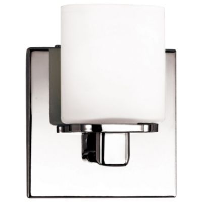 Marond Wall Sconce by Eurofase