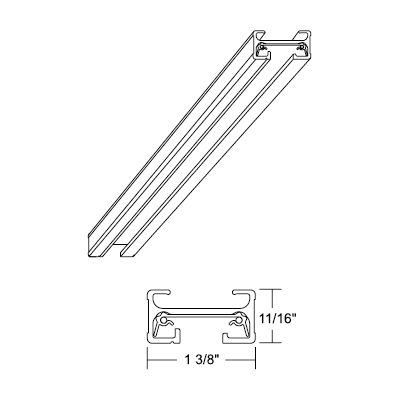 Specification Drawing