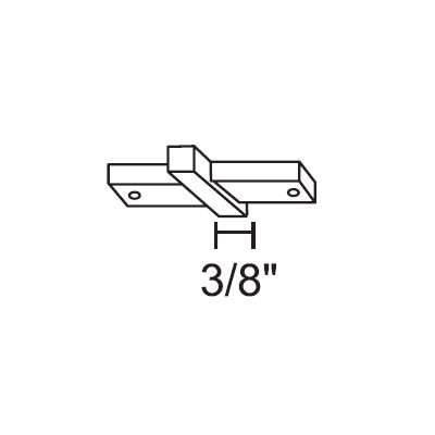 Specification Drawing