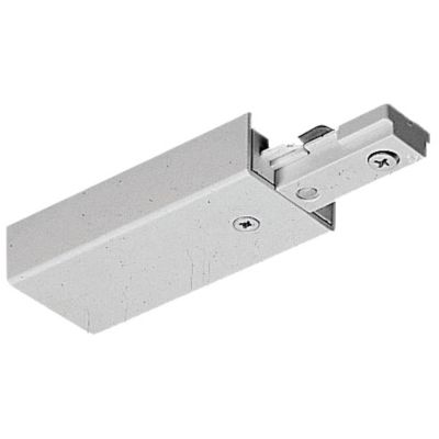 End Feed Connector by Juno Lighting