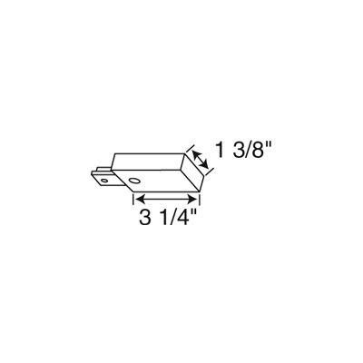 Specification Drawing