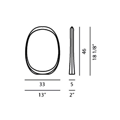 Specification Drawing