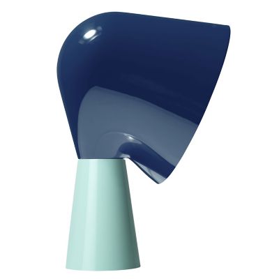 Binic Table Lamp by Foscarini