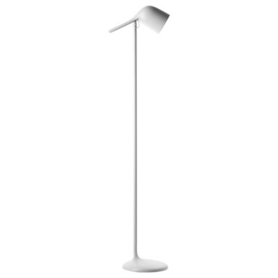 Colibri Floor Lamp by Foscarini