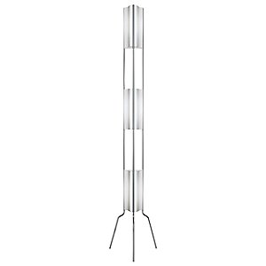 Totem Floor Lamp by Foscarini