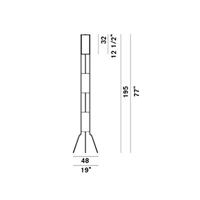 Specification Drawing