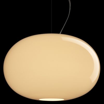 New Buds 2 Pendant by Foscarini