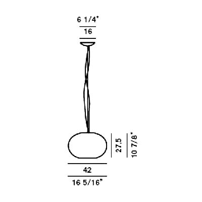 Specification Drawing