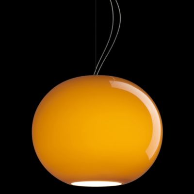 New Buds 3 Pendant by Foscarini