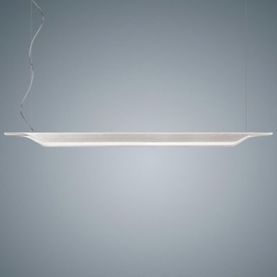 Troag Suspension by Foscarini