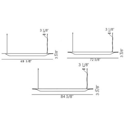 Specification Drawing