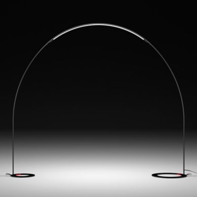 Halley Outdoor Light by Vibia