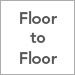 Floor-to-Floor