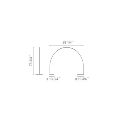 Specification Drawing