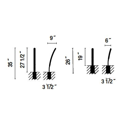 Specification Drawing