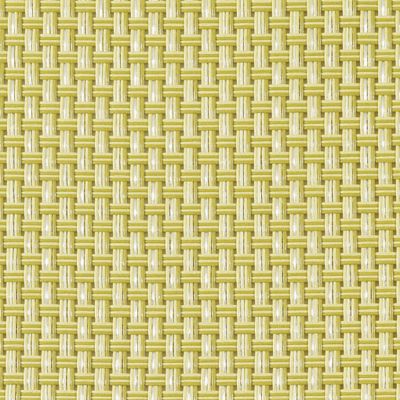 Basketweave Table Runner by Chilewich - OPEN BOX RETURN