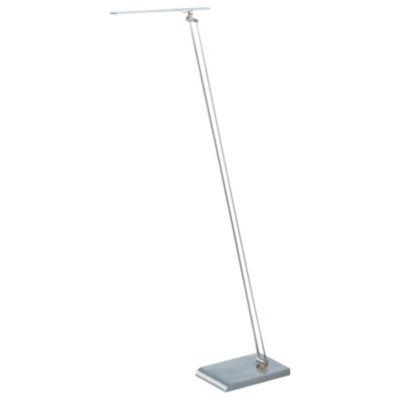 Eco-Task 41002 LED Floor Lamp by ET2