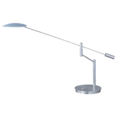 Eco-Task 41006 LED Table Lamp by ET2