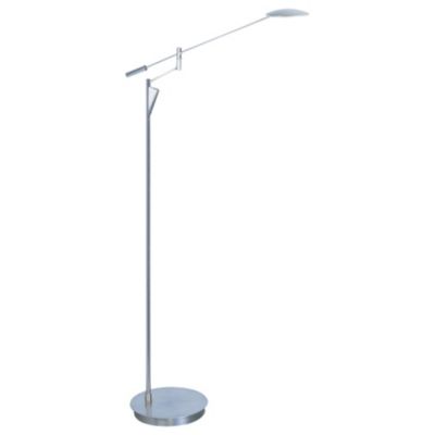 Eco-Task 41007 LED Floor Lamp by ET2