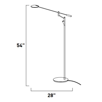 Specification Drawing