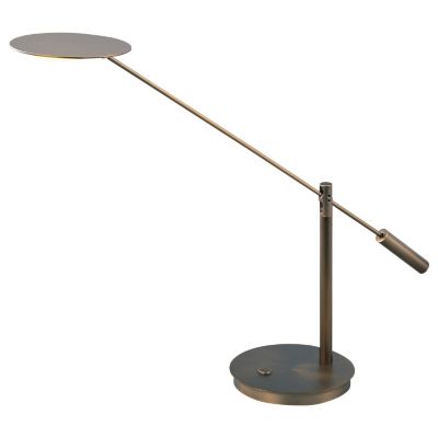 Eco-Task 41008 LED Table Lamp by ET2