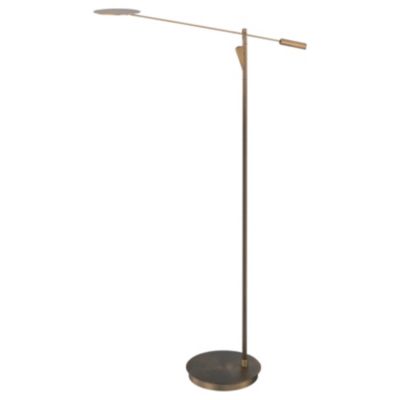 Eco-Task 41009 LED Floor Lamp by ET2